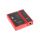 Tester do kabli UT-681L UNI-T