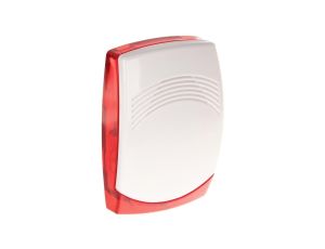 Sygnalizator optyczno-akustyczny wewnętrzny SO/PICCOLO/WR/G3 CQR