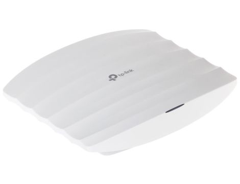 Punkt dostępowy TL-EAP225