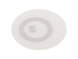 Zbliżeniowy RFID TAG ATLO-604