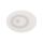 Zbliżeniowy RFID TAG ATLO-604