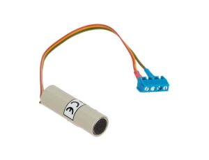 Moduł Audio z wyjściem różnicowym MP-6/D