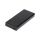 Powerbank POWERPLAY-20S-BLACK-GC 20000mAh 22.5W