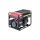Agregat prądotwórczy 10kW DY-10020DA-PRO SENCI Dynamo