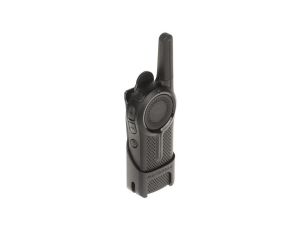 Radiotelefon PMR MOTOROLA-CLR446 446.0MHz ... 446.2MHz