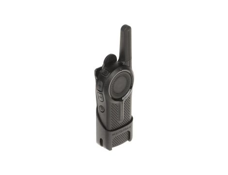 Radiotelefon PMR MOTOROLA-CLR446 446.0MHz ... 446.2MHz