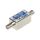 Wzmacniacz antenowy APL-103E AMS