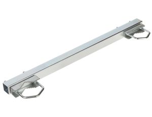 Obejma dystansowa OR-40R50/60