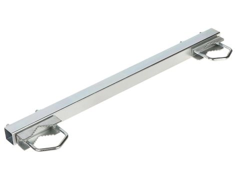 Obejma dystansowa OR-40R50/60