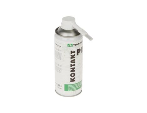 Preparat do regeneracji potencjometrów KONTAKT-PR/400 spray 400ml