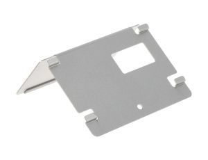 Podstawka biurkowa do monitora wideodomofonu DS-KABH6320-T