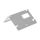 Podstawka biurkowa do monitora wideodomofonu DS-KABH6320-T