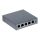Switch 5-portowy TL-SG105
