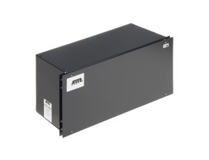 Obudowa teletechniczna RACK 19cali 5U ABOX-R5U0 440x220x200