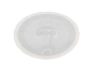 Zbliżeniowy RFID TAG ATLO-607