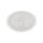 Zbliżeniowy RFID TAG ATLO-607