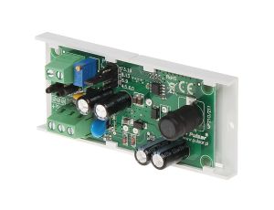 Przetwornica napięcia DCDC-20SD