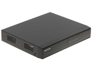 Rejestrator IP 4-kanałowy 4 Mpix DS-7104NI-Q1/M