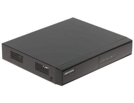 Rejestrator IP 4-kanałowy 4 Mpix DS-7104NI-Q1/M
