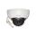 KAMERA WANDALOODPORNA IP IPC-HDBW5449R-ASE-NI-0360B Full-Color - 4Mpx 3.6mm DAHUA