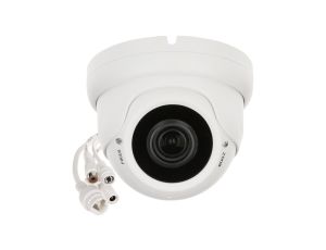 KAMERA IP APTI-AI401VA3-2812W - 4Mpx 2.8... 12mm