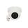 KAMERA IP APTI-AI401VA3-2812W - 4Mpx 2.8... 12mm
