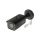 Kamera tubowa IP 8,3Mpx 2,8mm DS-2CD2T86G2-2I(2.8mm)(C)(O-STD)(BLACK) AcuSense