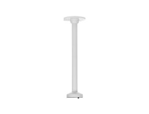 Uchwyt sufitowy do kamer DS-1271ZJ-110 Hikvision