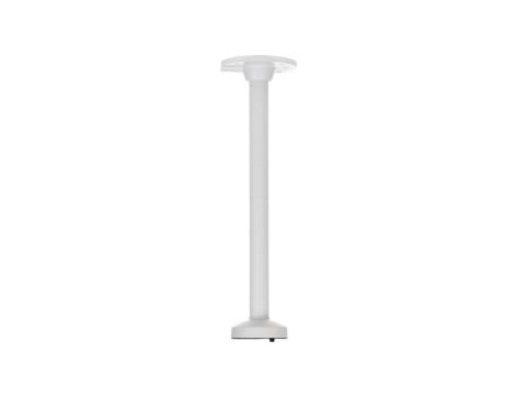Uchwyt sufitowy do kamer DS-1271ZJ-110 Hikvision