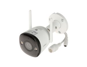 Kamera tubowa IP 4Mpx 2.8mm IPC-F42FEP Wi-Fi BULLET 2 4MP Full-Color IMOU