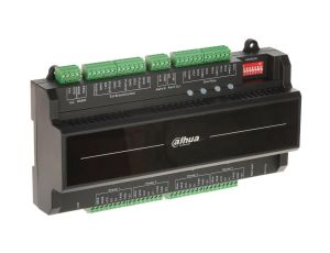 Kontroler dostępu ASC2204B-S