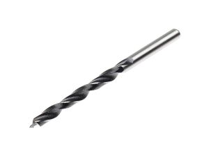 Wiertło do drewna pilotujące ST-STA52016 6mm STANLEY