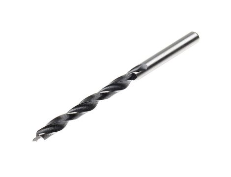 Wiertło do drewna pilotujące ST-STA52016 6mm STANLEY