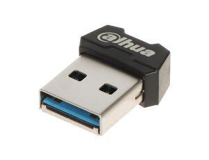 Pendrive USB-U166-31-32G 32GB USB 3.2 Gen 1