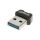 Pendrive 32GB USB 3.2 Gen 1 USB-U166-31-32G
