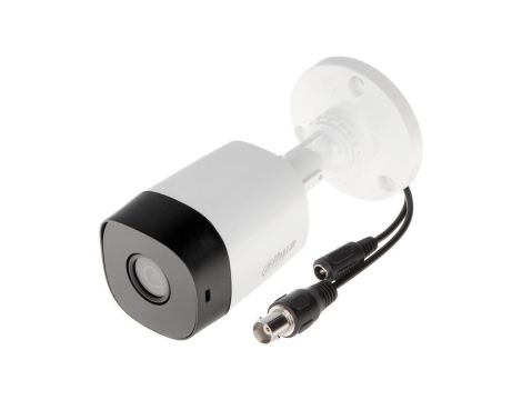 Kamera AHD, HD-CVI, HD-TVI, PAL 5Mpx 3.6mm HAC-B1A51-0360B