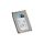 Dysk do rejestratora HDD-ST3000VX015 3TB 24/7 SkyHawk