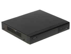 Rejestrator IP 16-kanałowy APTI-N1611-I3