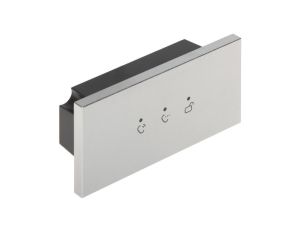 Moduł sygnalizacji stanu VTO4202F-ML