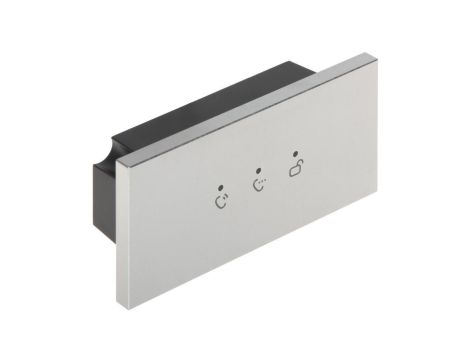 Moduł sygnalizacji stanu VTO4202F-ML