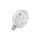 Uchwyt kamery DS-1280ZJ-SD11 Hikvision