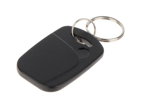 Brelok zbliżeniowy RFID ATLO-544N/B