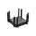 Router RG-EW3200GXPRO Wi-Fi 6, 2.4GHz, 5GHz 800Mb/s + 2402Mb/s