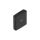 Punkt dostępowy RB-D52G-5HACD2HND-TC-HAP-AC2 hAP ac, 2.4GHz, 5GHz 300Mb/s + 867Mb/s