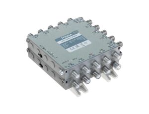 Rozgałęźnik TV/SAT SD-904