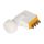 Konwerter satelitarny LNB UNICABLE-II/3+1/INV