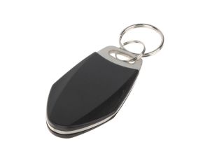 Brelok zbliżeniowy RFID ATLO-557NR/B