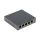 Switch PoE 5-portowy TL-SF1005LP