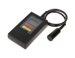 Miernik grubości lakieru GL-1S PRODIG-TECH