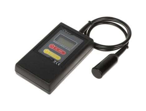 Miernik grubości lakieru GL-1S PRODIG-TECH